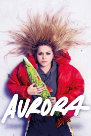 Aurora-hd