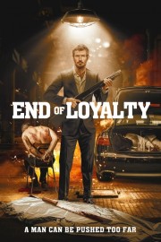 End of Loyalty-hd