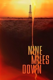 Nine Miles Down-hd