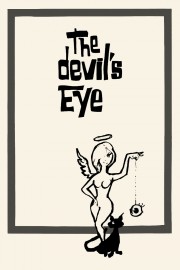 The Devil's Eye-hd