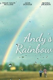 Andy's Rainbow-hd