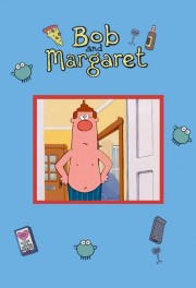 Bob and Margaret-hd