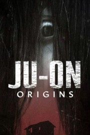 Ju-On: Origins-hd