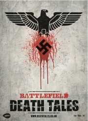 Battlefield Death Tales-hd