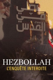 Hezbollah, Inc-hd