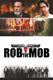 Rob the Mob-hd
