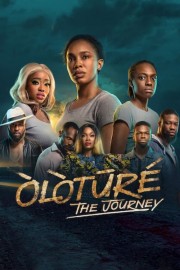 Òlòtūré: The Journey-hd
