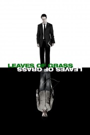 Leaves of Grass-hd