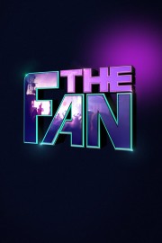 The Fan-hd