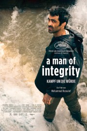 A Man of Integrity-hd