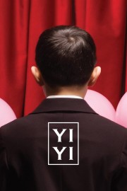 Yi Yi-hd