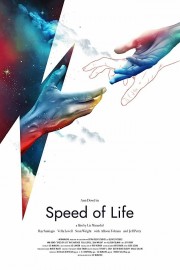 Speed Of Life-hd