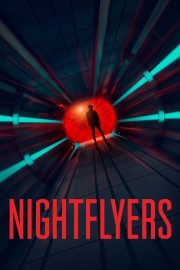 Nightflyers-hd
