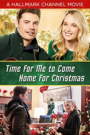 Time for Me to Come Home for Christmas-hd