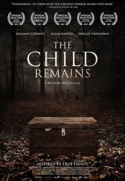 The Child Remains-hd