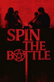 Spin the Bottle-hd