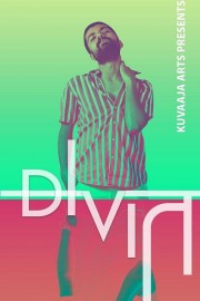 Divit-hd