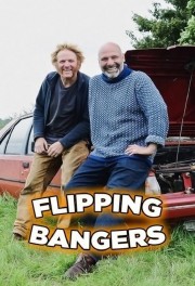 Flipping Bangers-hd