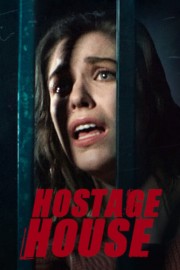 Hostage House-hd