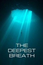 The Deepest Breath-hd