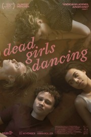 Dead Girls Dancing-hd