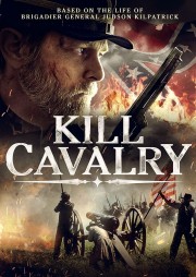 Kill Cavalry-hd