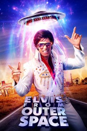 Elvis from Outer Space-hd