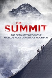 The Summit-hd