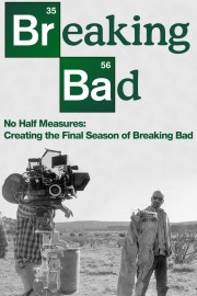 No Half Measures: Creating the Final Season of Breaking Bad-hd