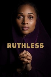 Tyler Perry's Ruthless-hd