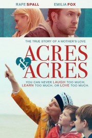 Acres and Acres-hd