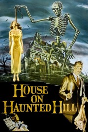 House on Haunted Hill-hd