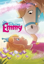 Princess Emmy-hd