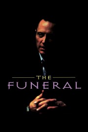 The Funeral-hd