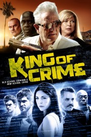 King of Crime-hd