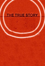 The True Story-hd