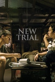 New Trial-hd