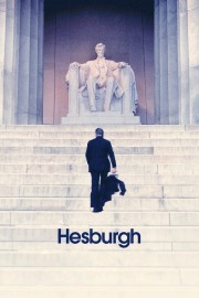 Hesburgh-hd