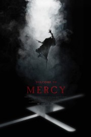 Welcome to Mercy-hd