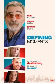 Defining Moments-hd