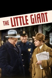 The Little Giant-hd