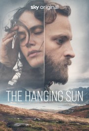 The Hanging Sun-hd
