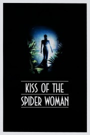 Kiss of the Spider Woman-hd