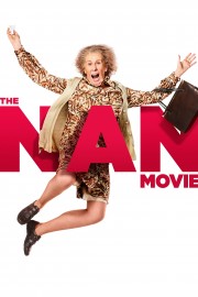 The Nan Movie-hd