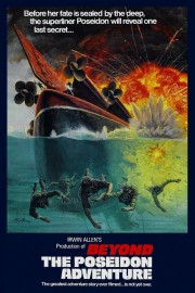 Beyond the Poseidon Adventure-hd