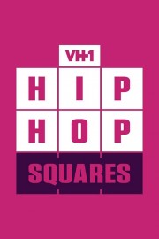 Hip Hop Squares-hd