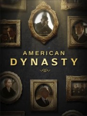 American Dynasty-hd