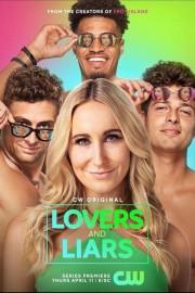 Lovers and Liars-hd