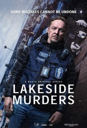 Lakeside Murders-hd