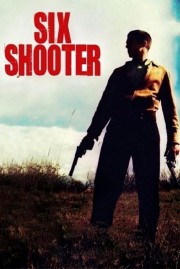 Six Shooter-hd